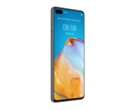 Huawei P40 8/128GB czarny - 553318 - zdjęcie 9